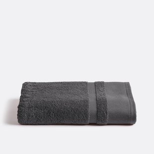 Maxi badlaken van Egyptisch katoen 600g/m², Kheops