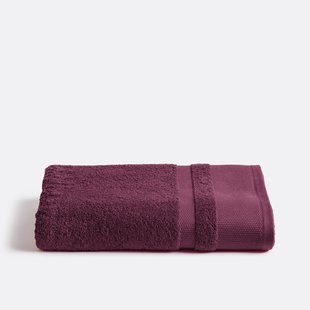 Maxi badlaken van Egyptisch katoen 600g/m², Kheops