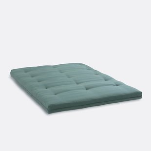 Futon matras THAI Katoen polyester