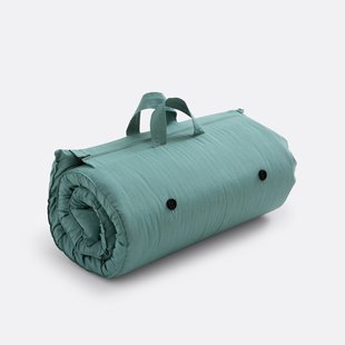 Nomad Futon