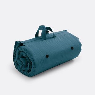 Nomad Futon