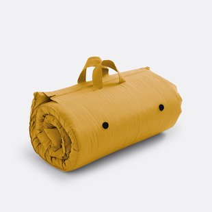 Nomad Futon
