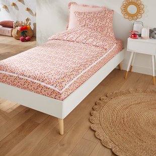 Caradou® zonder dekbed, Fraise