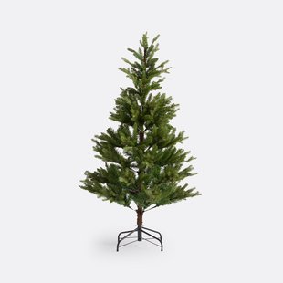Kunstmatige dennenboom H150 cm, Caspar