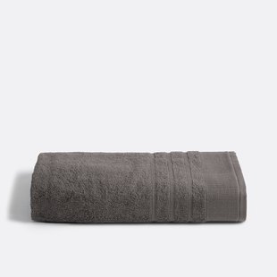 Maxi badlaken in bouclette badstof 600 g/m2 Zavara