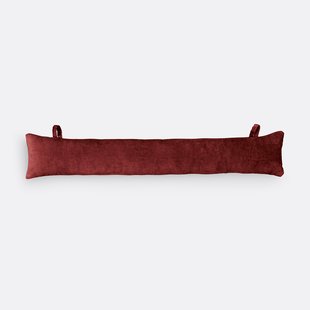 Tochthond in fluweel, Velvet