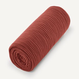 Hoeslaken, voor kinderen in bio tetra, Yafa