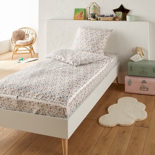 Caradou® met dekbed, Jane