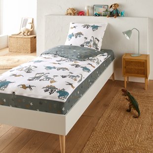 Caradou® zonder dekbed, Austin