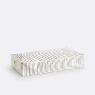 Opberghoes voor onder het bed, Uzès