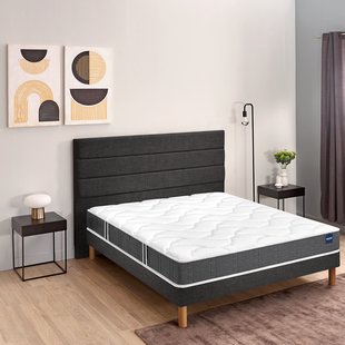 HR schuimmatras Good BULTEX®, 22 cm