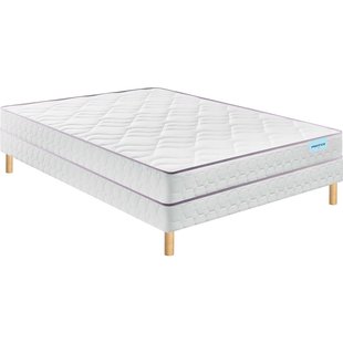 Schuimmatras, Wise