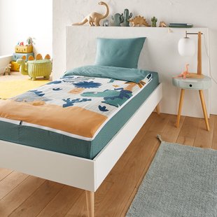 Caradou® zonder dekbed, Little Dino