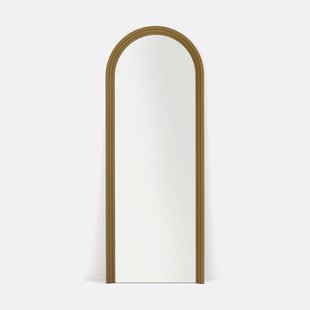 Spiegel 75 x 195 cm, Letsi