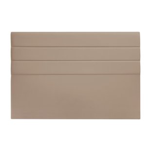 Gecapitonneerd hoofdbord, Thera