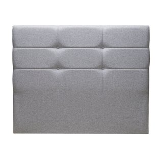 Hoofdbord Cosy II