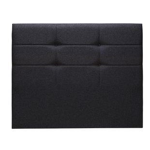 Hoofdbord Cosy II
