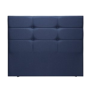 Hoofdbord Cosy II