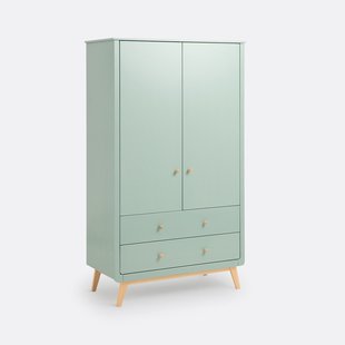 Kinderkast, Willox