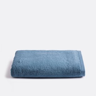 Maxi zacht badlaken 500 g/m2, Talmont