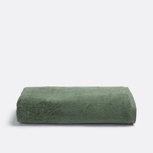 Maxi zacht badlaken 500 g/m2, Talmont
