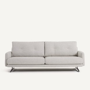 Bank recycled katoen, Delicato