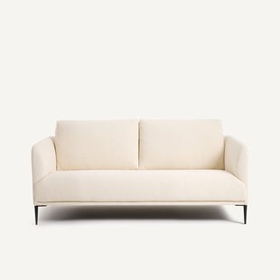 Compacte polyester bank, Oscar
