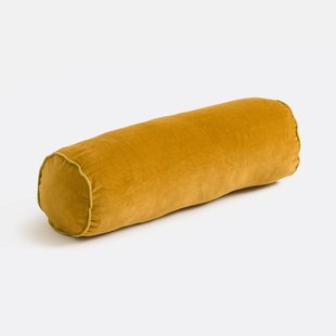 Rolkussen in Fluweel, Velvet