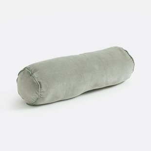 Rolkussen in Fluweel, Velvet