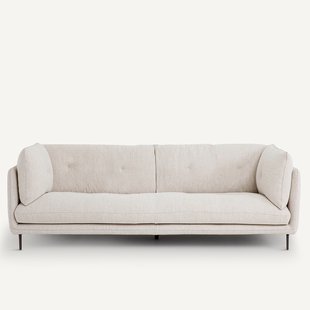 Tweed zetel, Botero