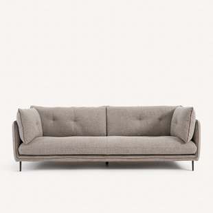 Tweed zetel, Botero