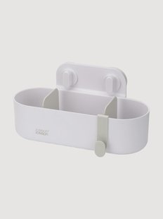 Badkamer organizer Caddy