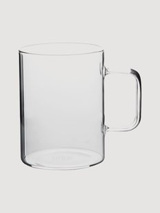 Mokken Essential, 6-delig