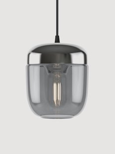 Hanglamp Acorn
