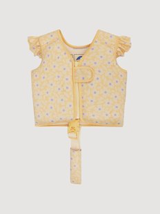 Kinderen zwemvest Florish