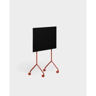 Pedestal tv standaard Moon Light
