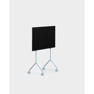 Pedestal tv standaard Moon Light