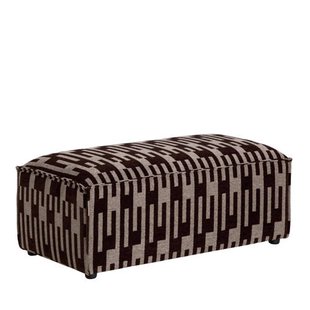 NOUS Living hocker (modulair)