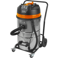 Eurom Force 3080