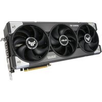 ASUS TUF Gaming GeForce RTX 5080 OC 16GB