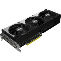 INNO3D GeForce RTX 5080 X3 OC 16GB
