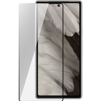 BlueBuilt Google Pixel 7A Screenprotector Glas