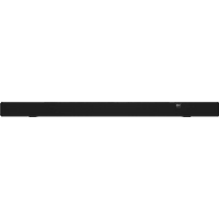 Klipsch Flexus Core 200 Zwart