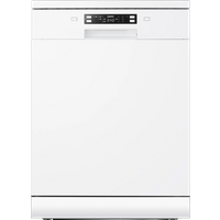 Veripart VPDW42CW