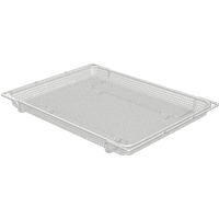Etna HS3006 AirFry bakmand
