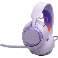 JBL Quantum 250 Paars