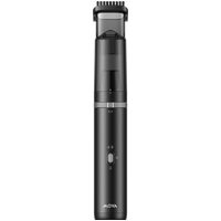 Mova H10