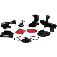 PRO-Mounts Grab Box of Mounts