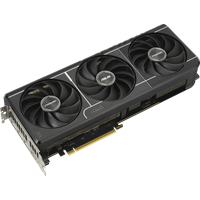 ASUS PRIME GeForce RTX 5080 OC 16GB