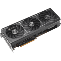 ASUS PRIME Radeon RX 9070 XT OC 16GB